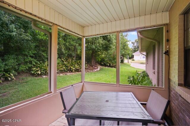 Image 17 For 2956 Caledonia Street