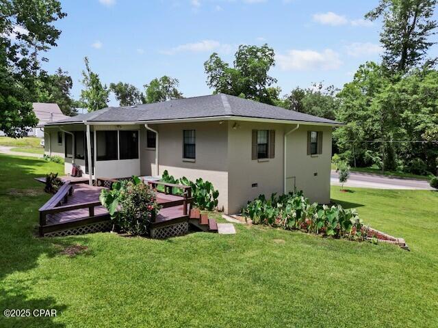 Qvmxvsrhr2c5_bbug0smh8h6tpwa6zfah3gq3w9ymyk