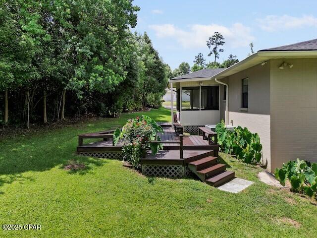 3r9pp9botvf3ptn9reci5a2qokvurctump Pdtzvmxk