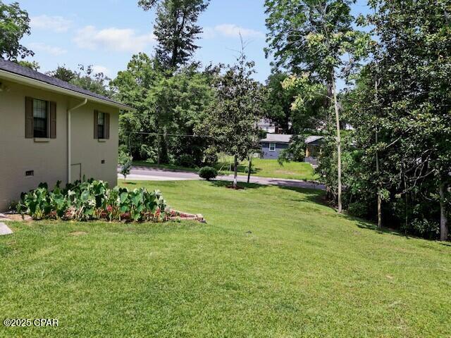 Image 21 For 2956 Caledonia Street