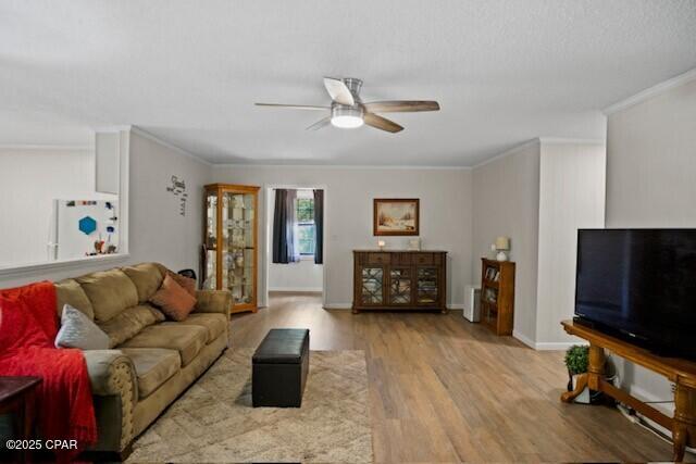 Lwhf3rzqpvd7r4ubphwwvw6lb_xwyqwwsv3qpoixgo8