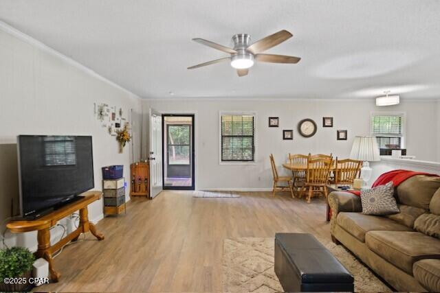 Image 24 For 2956 Caledonia Street