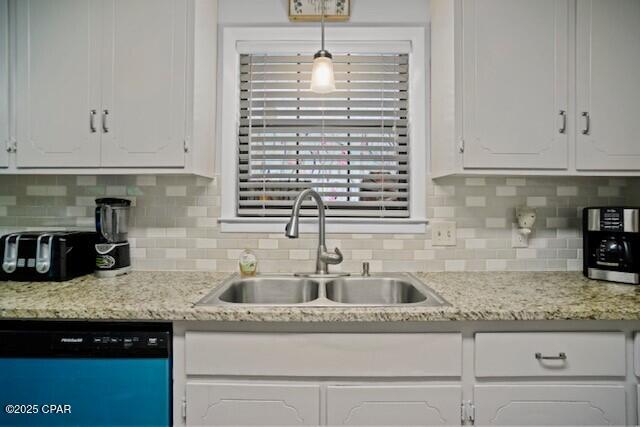 Vravchkudayv0dnyteoocuqc53al7zkeriqma0orrm0