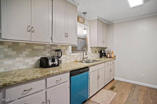 Image 29 For 2956 Caledonia Street