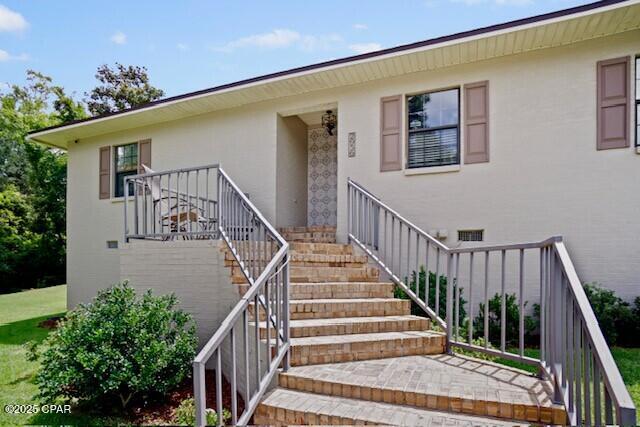 Image 3 For 2956 Caledonia Street