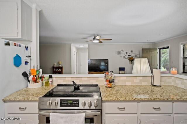 Image 31 For 2956 Caledonia Street