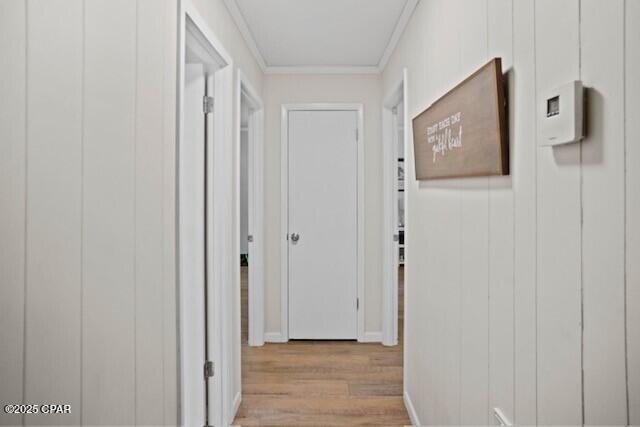 Image 33 For 2956 Caledonia Street