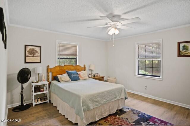 Image 34 For 2956 Caledonia Street