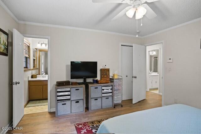 Image 35 For 2956 Caledonia Street