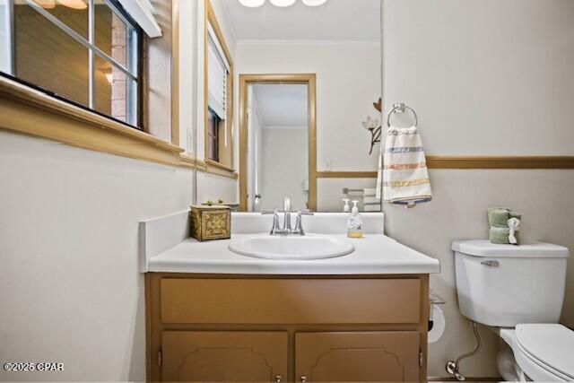 Ez92o_1zuedcglekfhcnwsaffqga0l7ug Zyiqpegsu