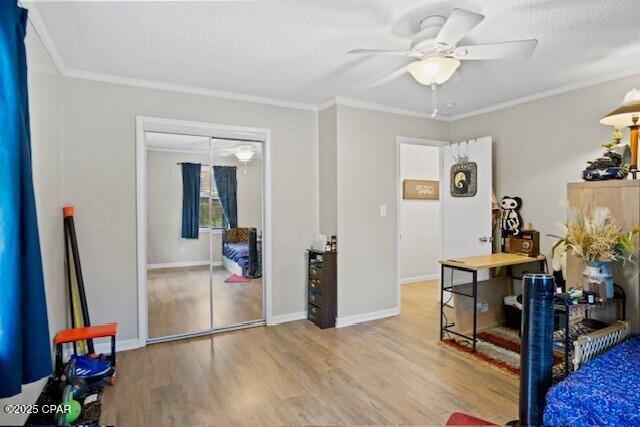 Image 39 For 2956 Caledonia Street