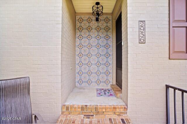 Image 4 For 2956 Caledonia Street