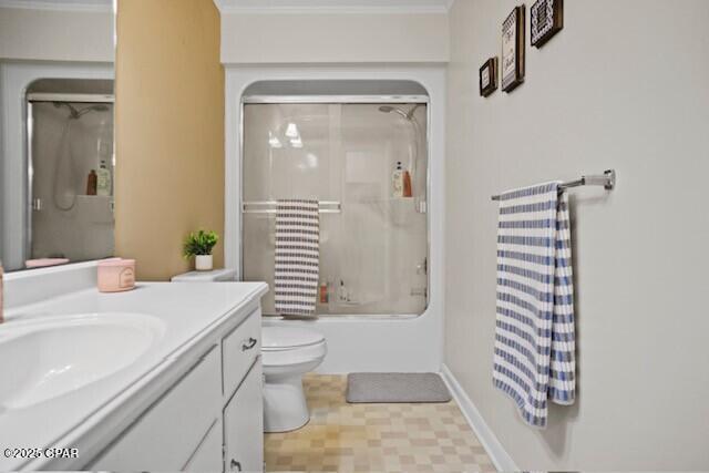 Image 40 For 2956 Caledonia Street