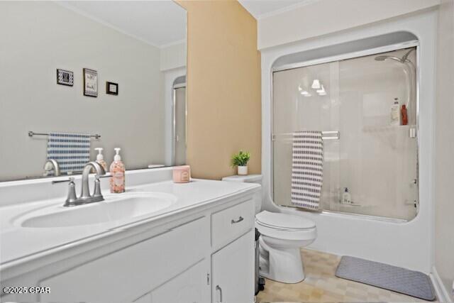 Image 41 For 2956 Caledonia Street