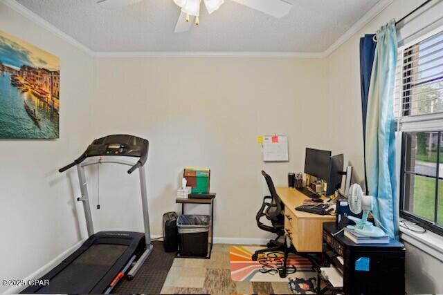 Image 42 For 2956 Caledonia Street