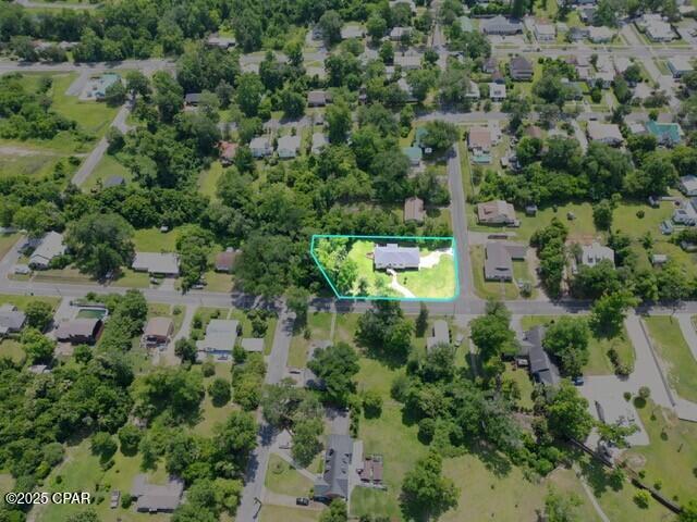 I Bnuestmethma6q6o Fvtcddd8vmvoyrx Gf_vzgnk