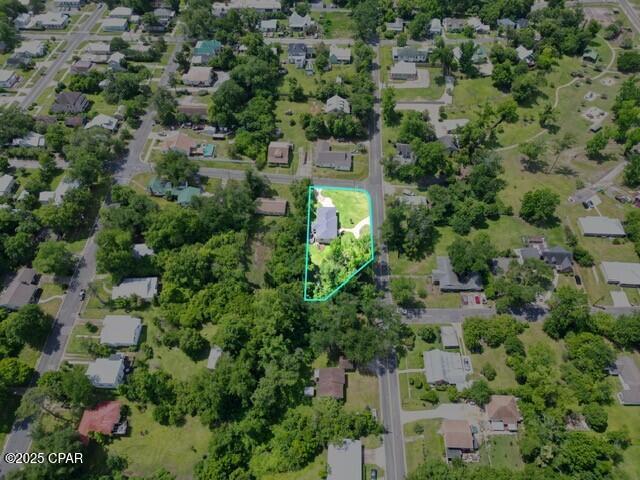 G4opzhsgzvzg6ycbjjbe2wwbfnb Bnvxsp1r6zlkte4