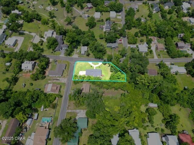 Image 8 For 2956 Caledonia Street