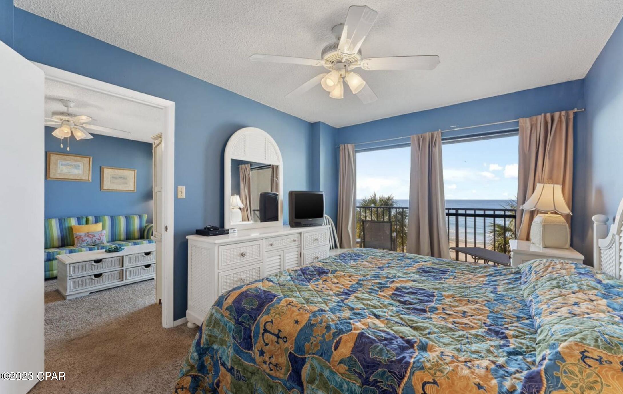 Image 10 For 4715 Thomas 309 B Drive 309b