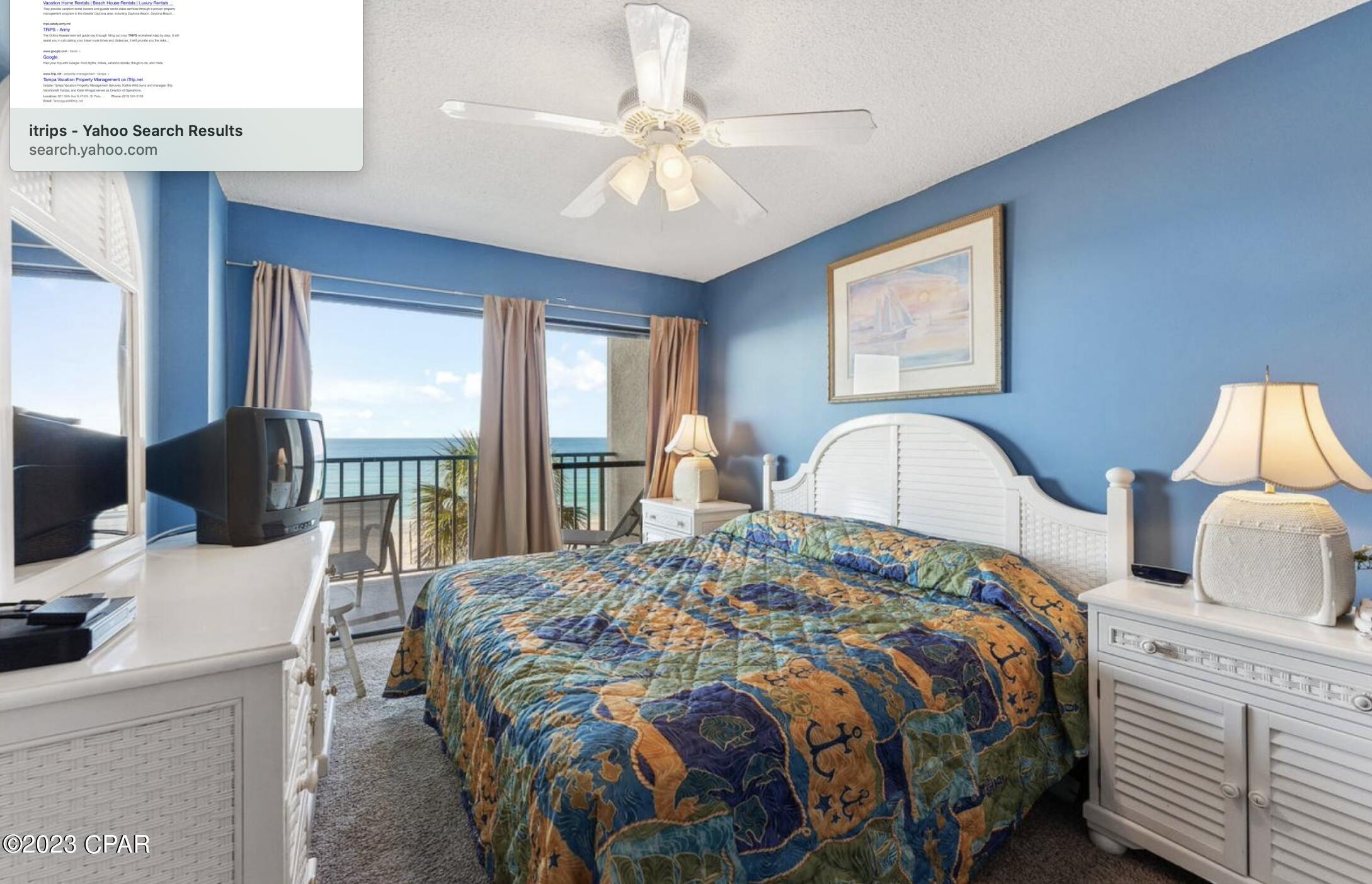 79rhwx2r3lc Cifu3h_w7rwdinosqp9ftvnffpiyguu