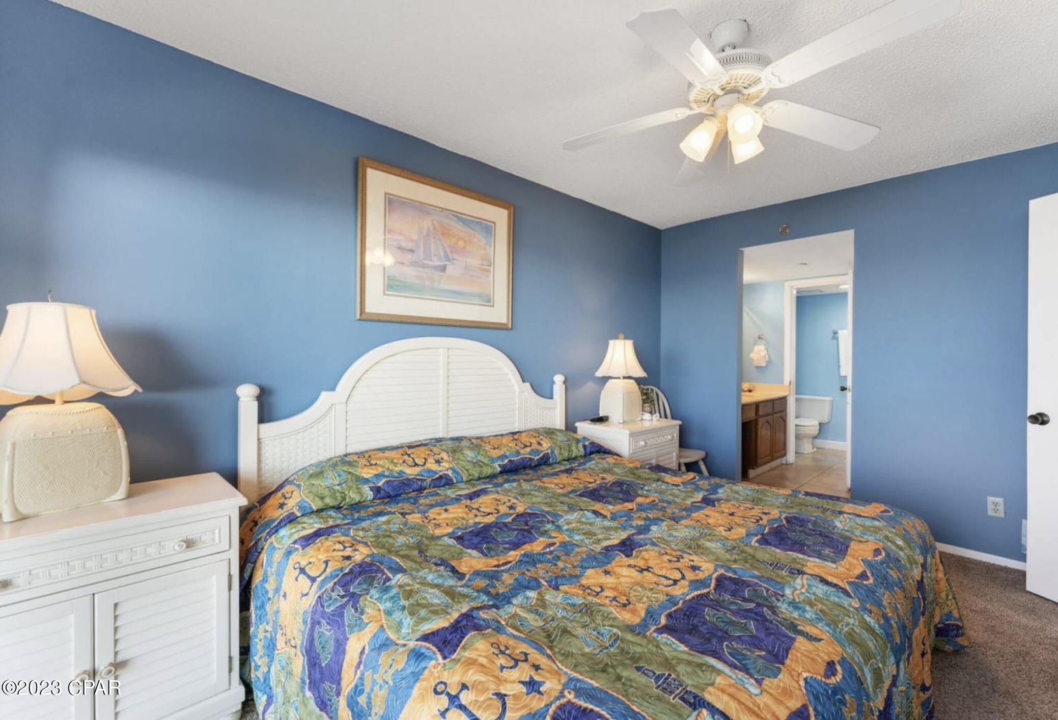 Zsji29siicjm4jnxiuwp42xrtyrrbpox02qmjqqijuu