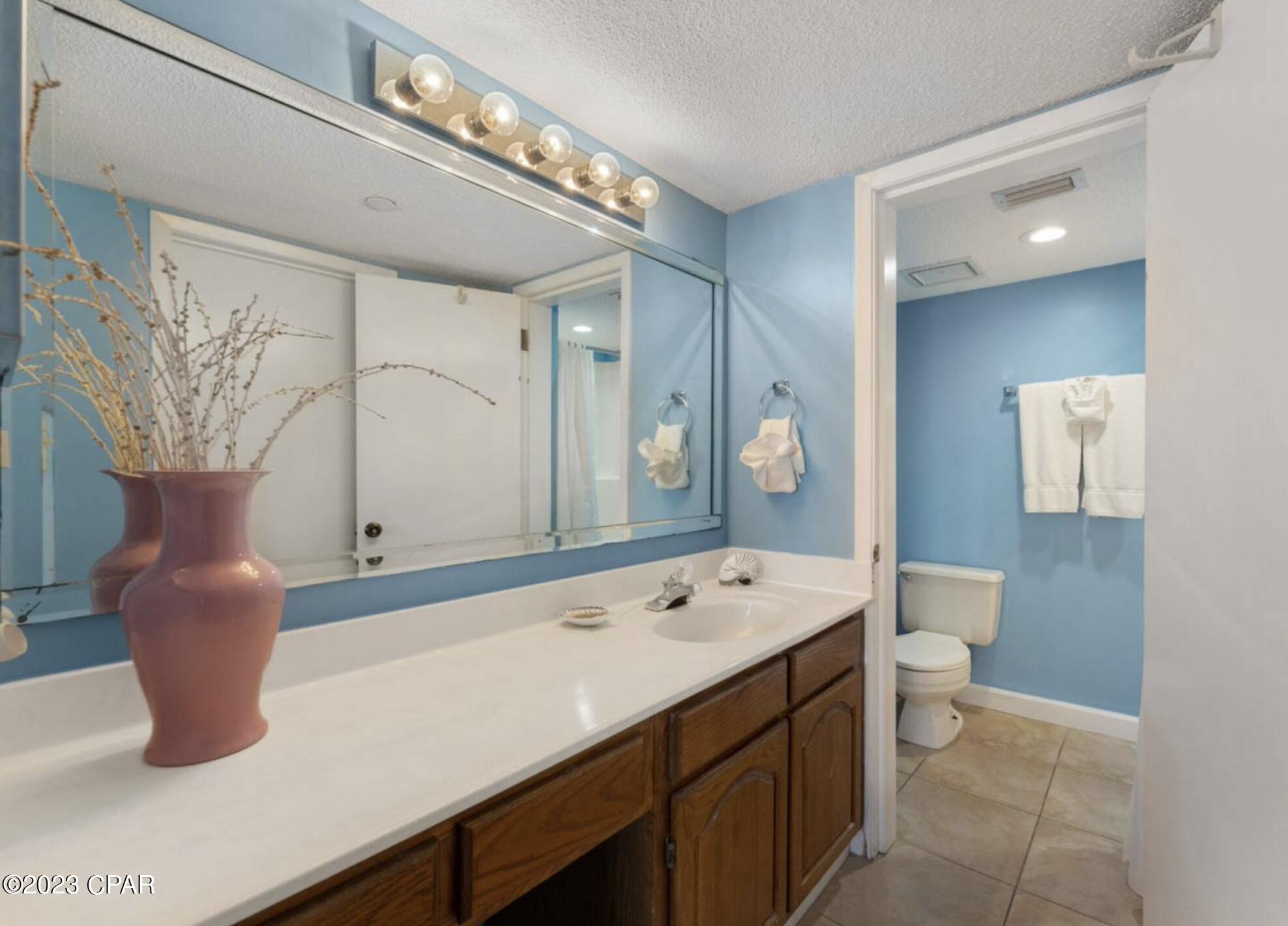 Jxyumeermp71fodiht00_rn4 7wg_zmzev9_t5hdwws