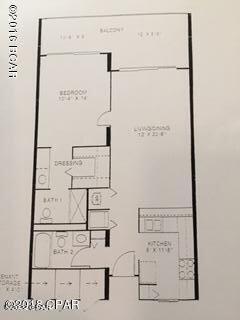Image 14 For 4715 Thomas 309 B Drive 309b
