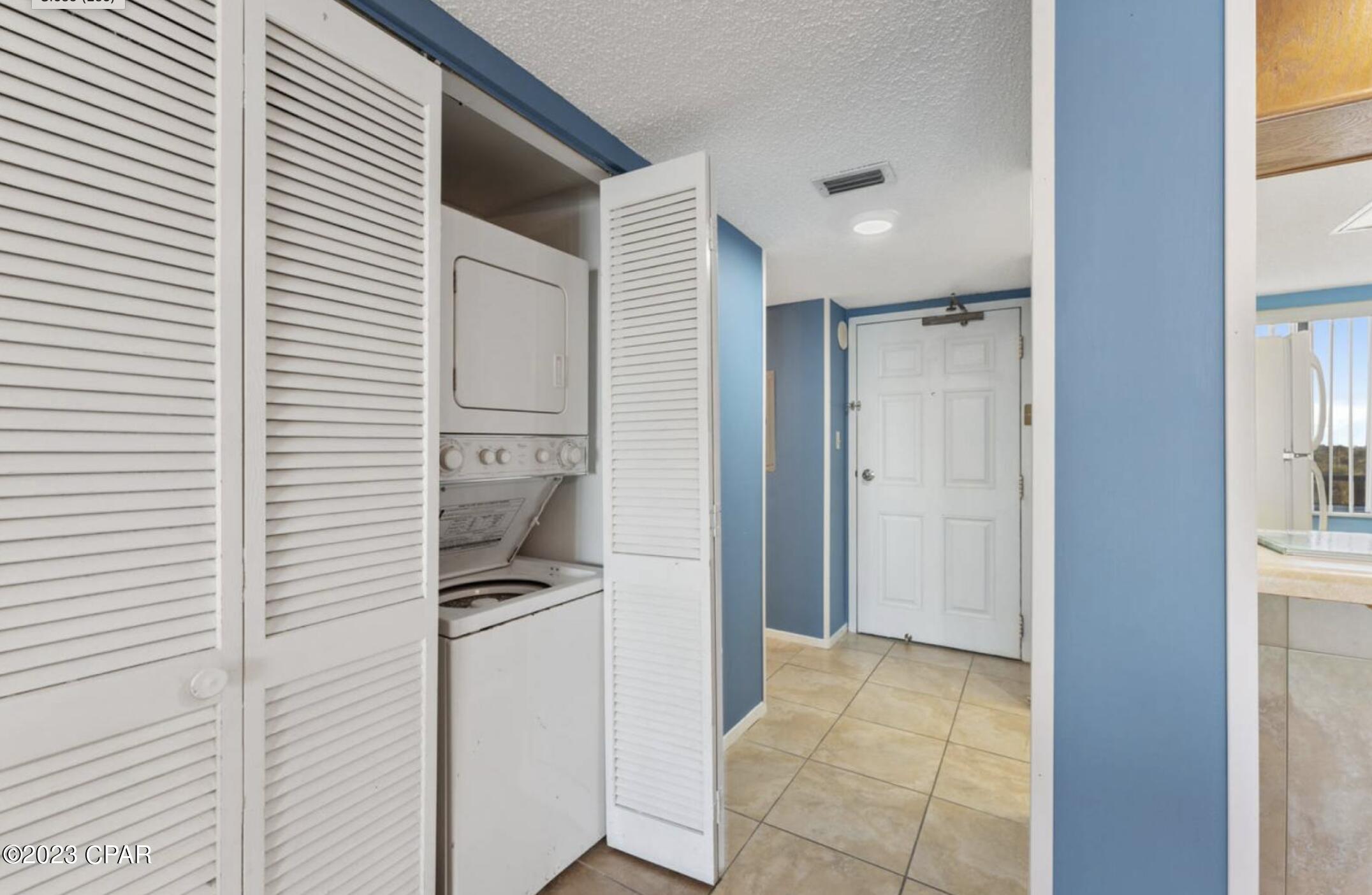 8o4hcew0av Ylyva Gcy5rm1c1a3mptwdsvl286ih54