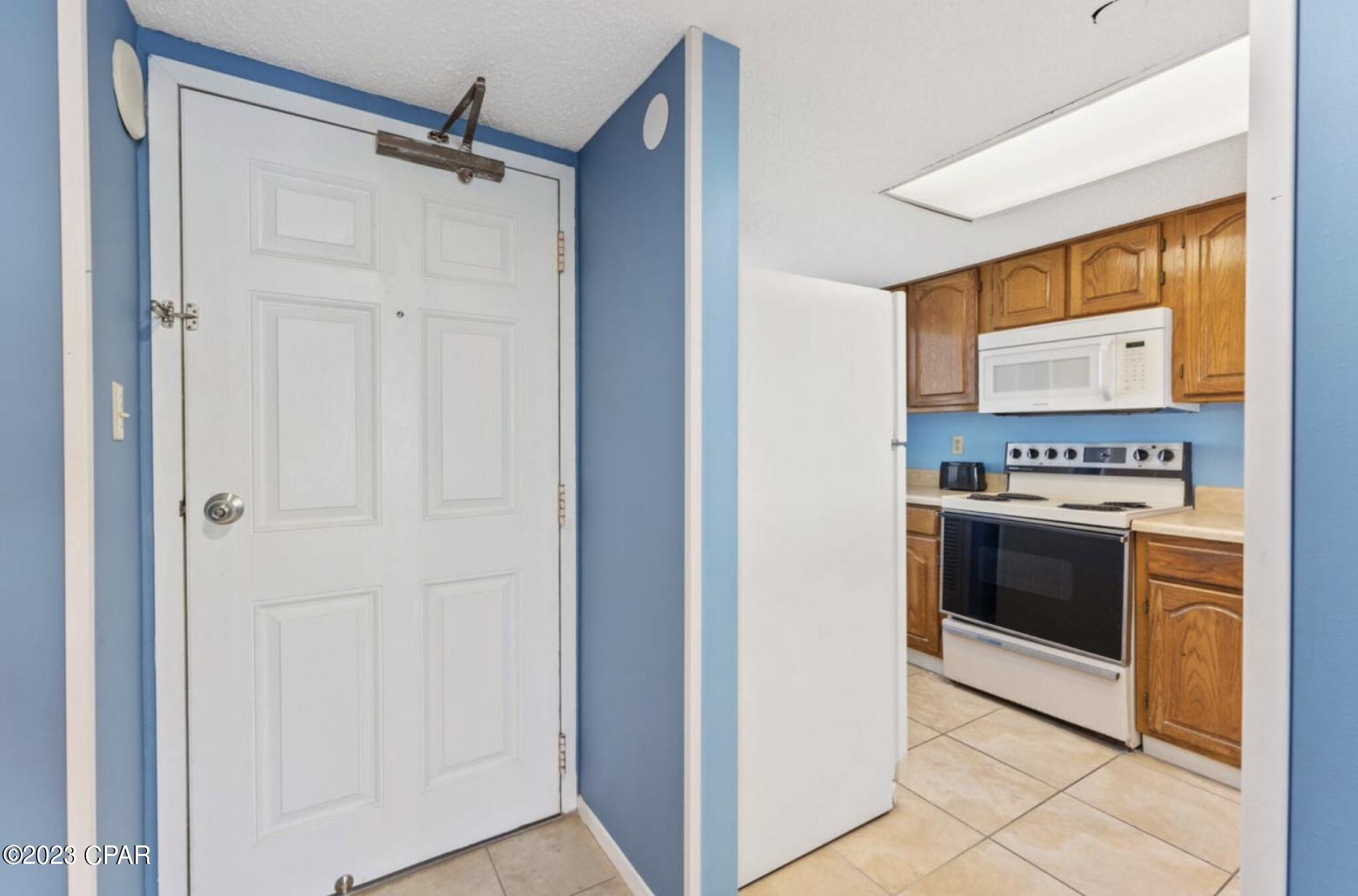 Zyqntps3pkdxh_ra0_zug7z13x5v14apoztzel8ccai