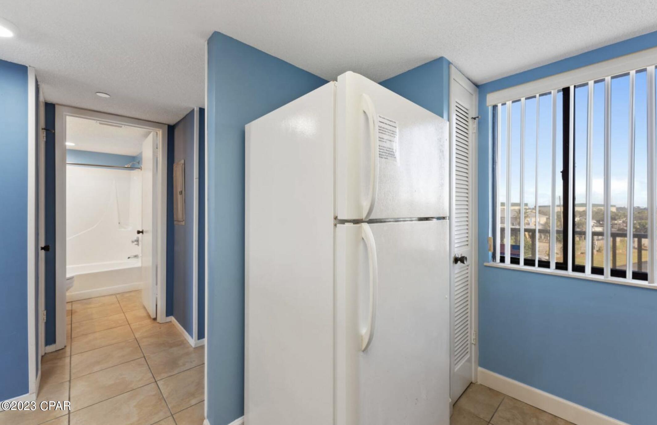 Image 17 For 4715 Thomas 309 B Drive 309b