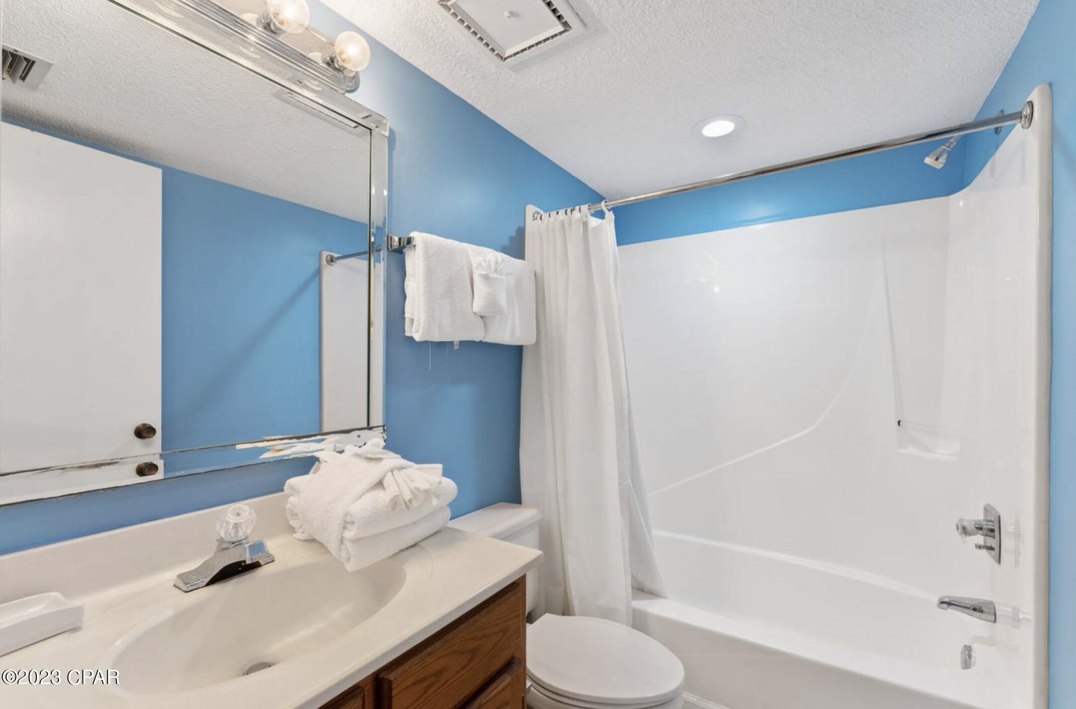 Olwduomasproy7ta5ya1wmi_sz8w6yisudroxfnkrve