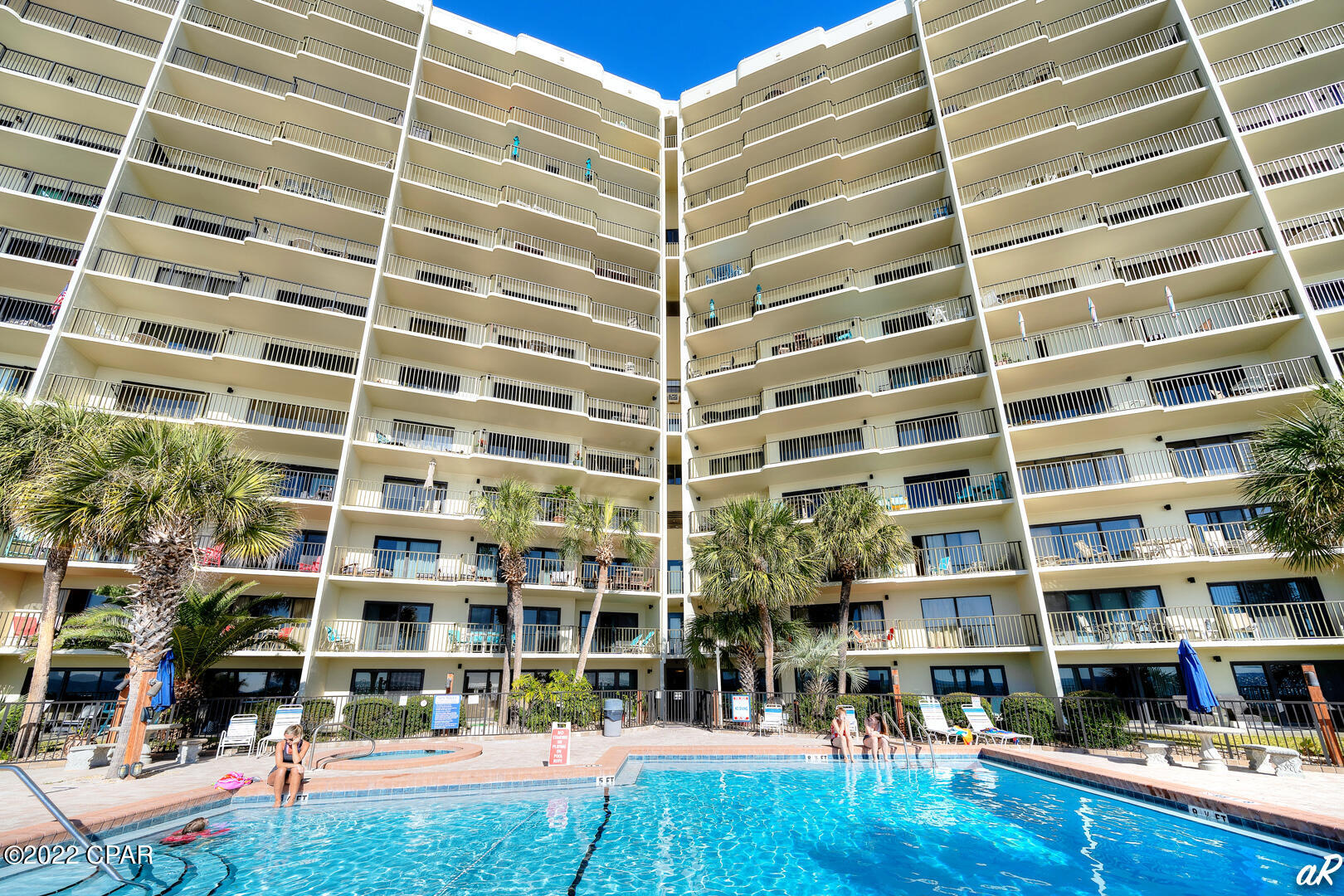 Yy1zdgh4fnxiq N2vb1w B7w5ayjzxamsruthunntdy