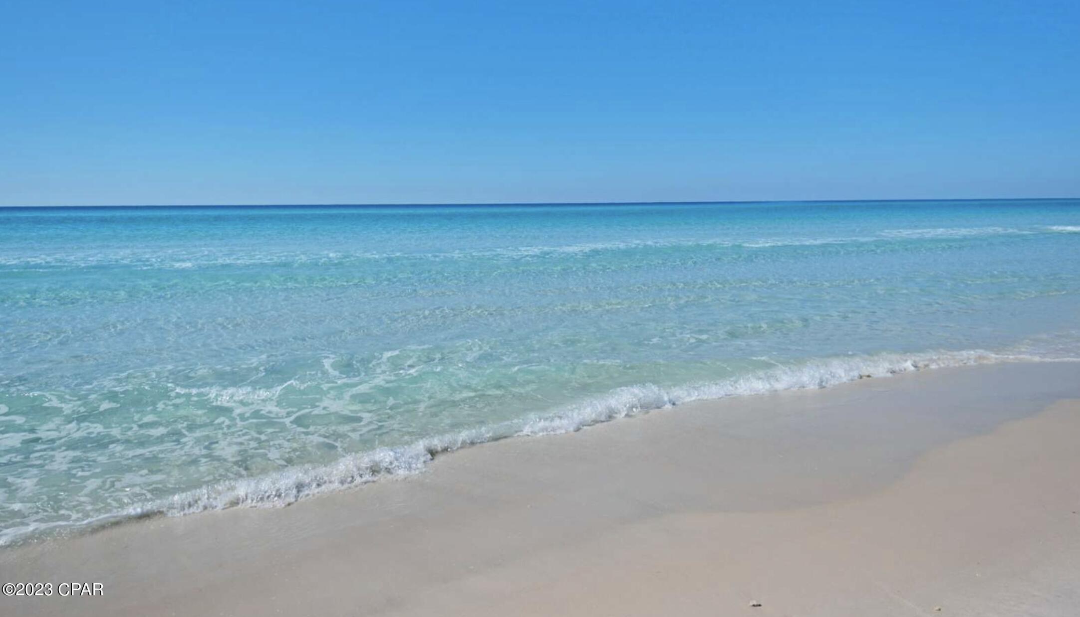  L4ud1x Jjp_bkz_wbnuidwsowwxbezsj6quf9ztqqw