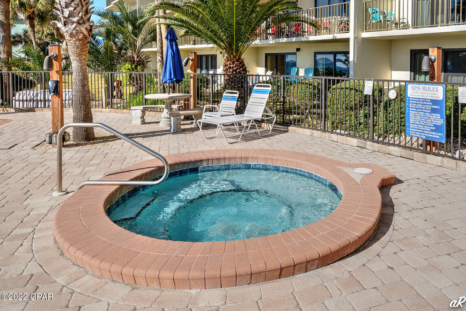 Gnpupbqeehgtyqmq1i02mov3nlcyssp954uk Ywukya