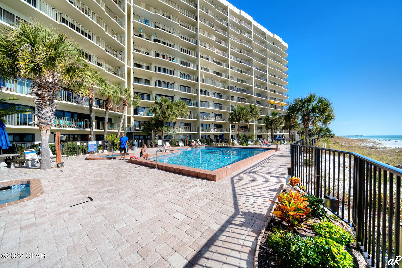 F1cj0nnpwjgywnbznc3fad0dzerpzxasfe62qybuqga