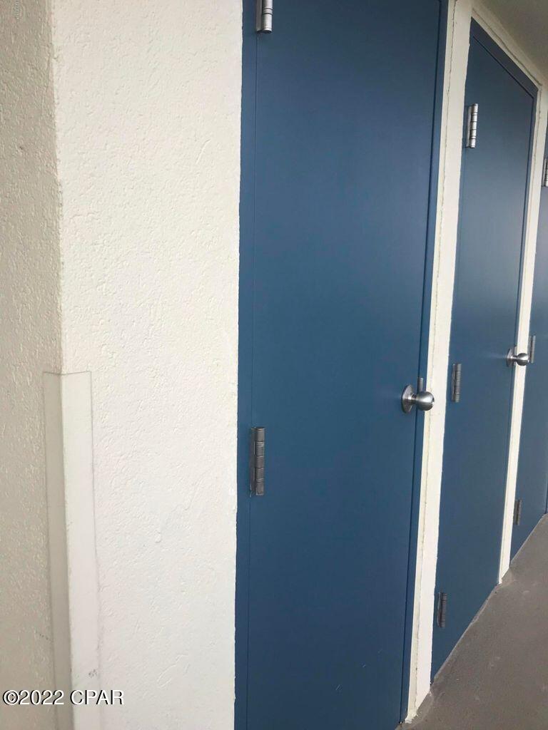 Ram4qfrcmeyyyn75gbfp3ji0jbgl_j6zqrokw__arri