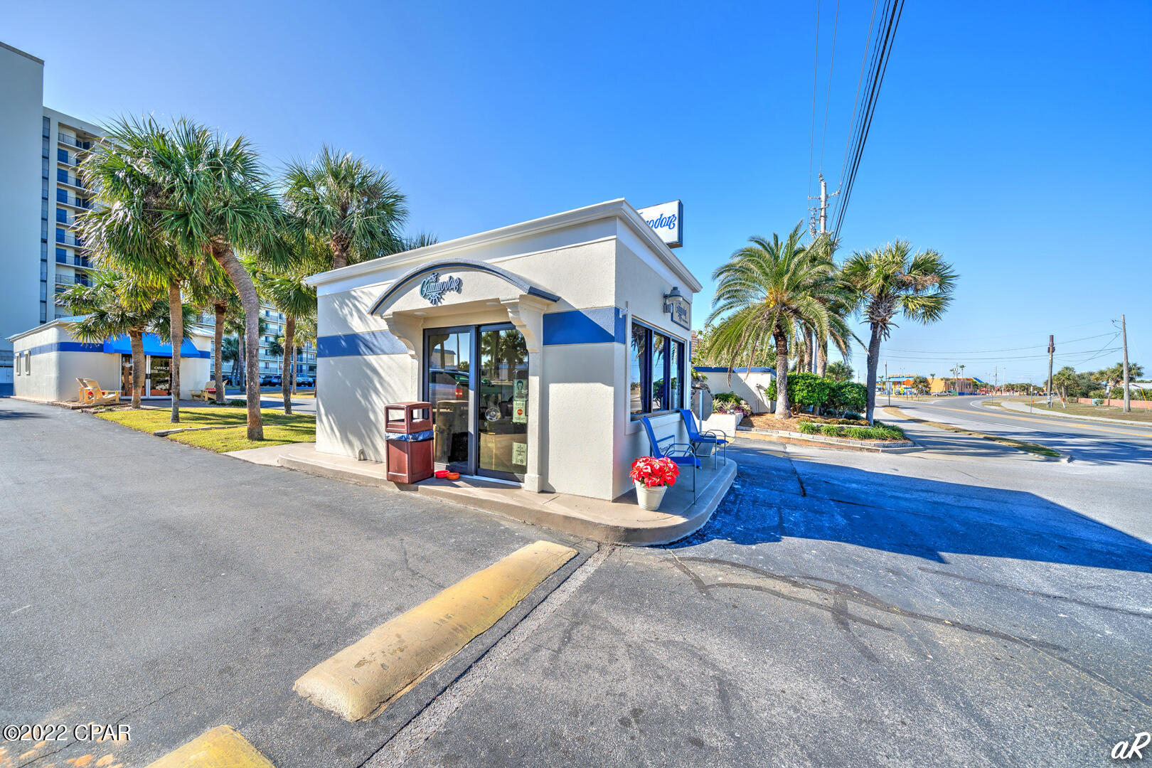 Pwzweafift47nlno5n7n4sa5uhadfqhxknhgn0xtvrs