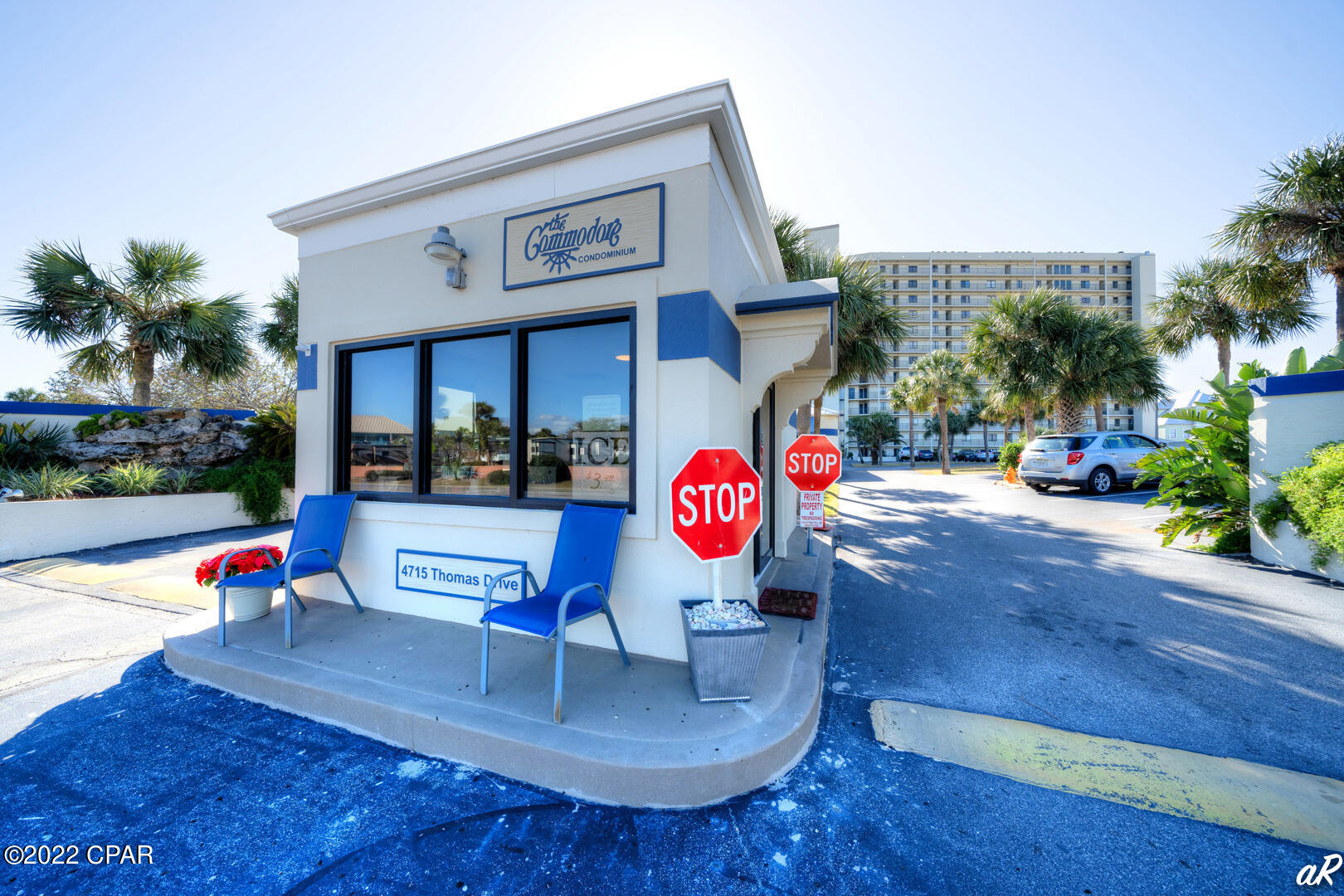 Sh4qvxaub_71g 33r3nhvmmcfx0jv0mymkxfa3 Ldrg