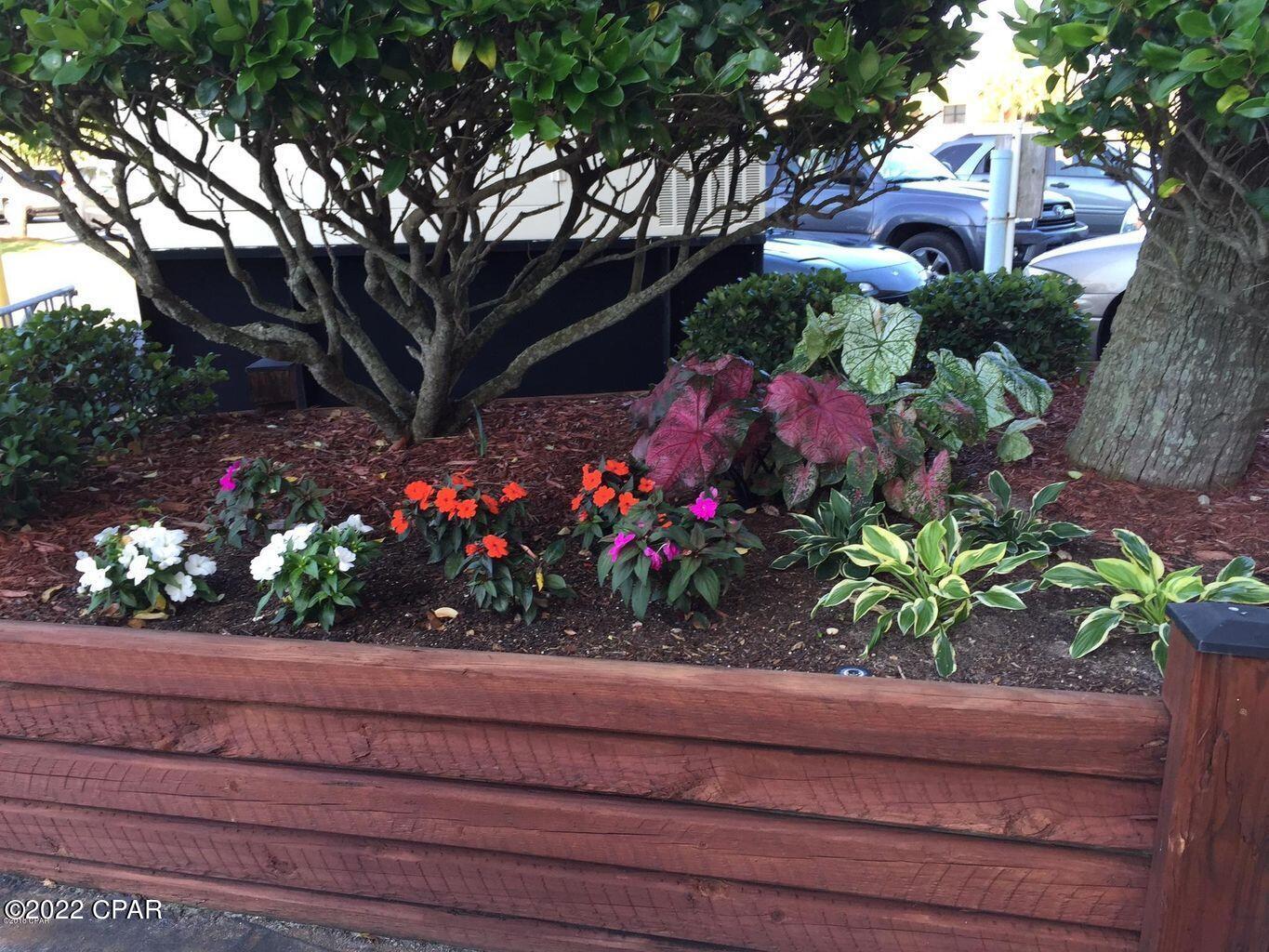 6agaqnarkec1jtck3ukaptlrt8uopzl6g8lmiy8g_ig