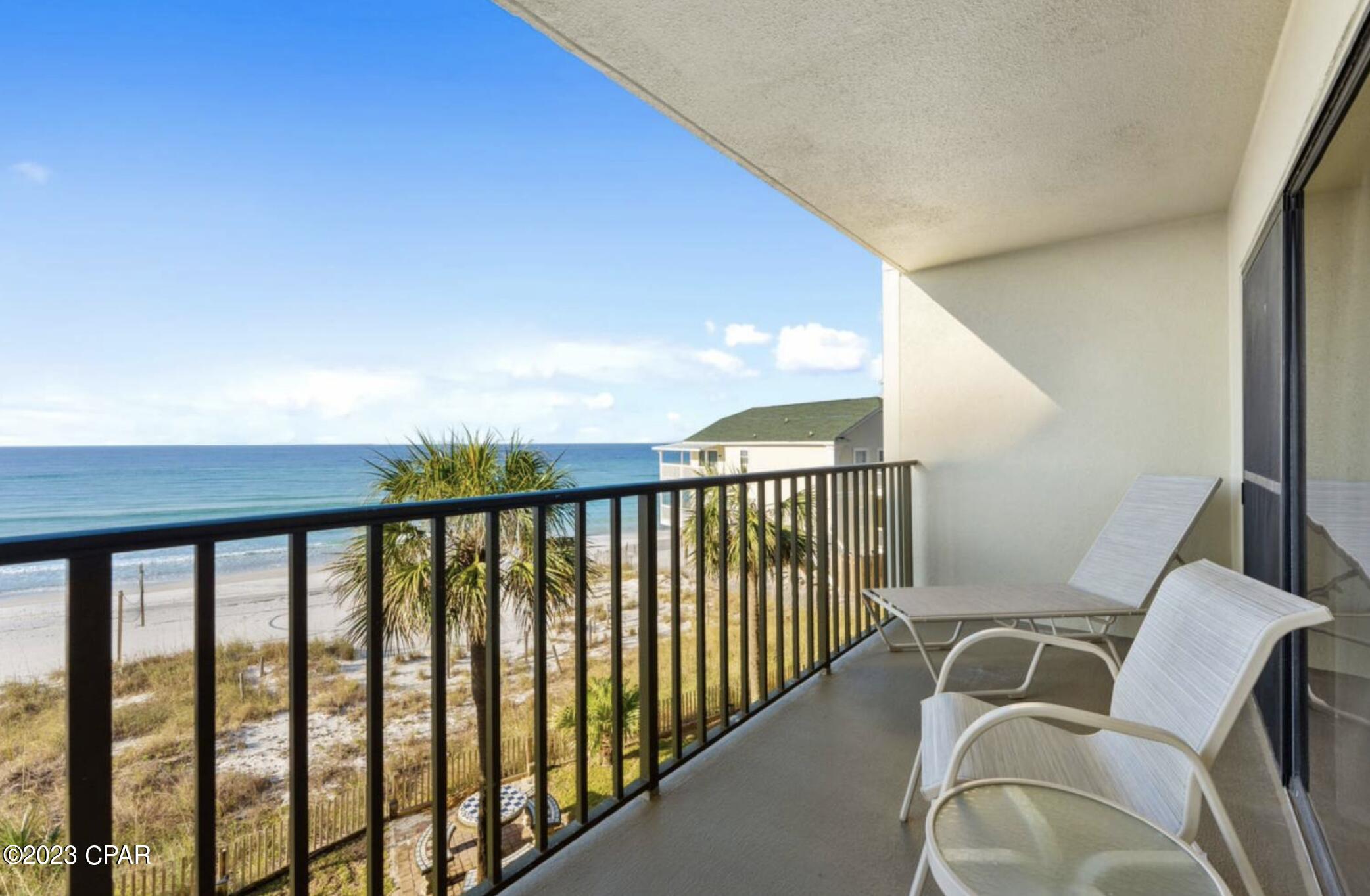 _skvv1jkdztmih8vglytew4owkpha8fybprwkj7tn0q