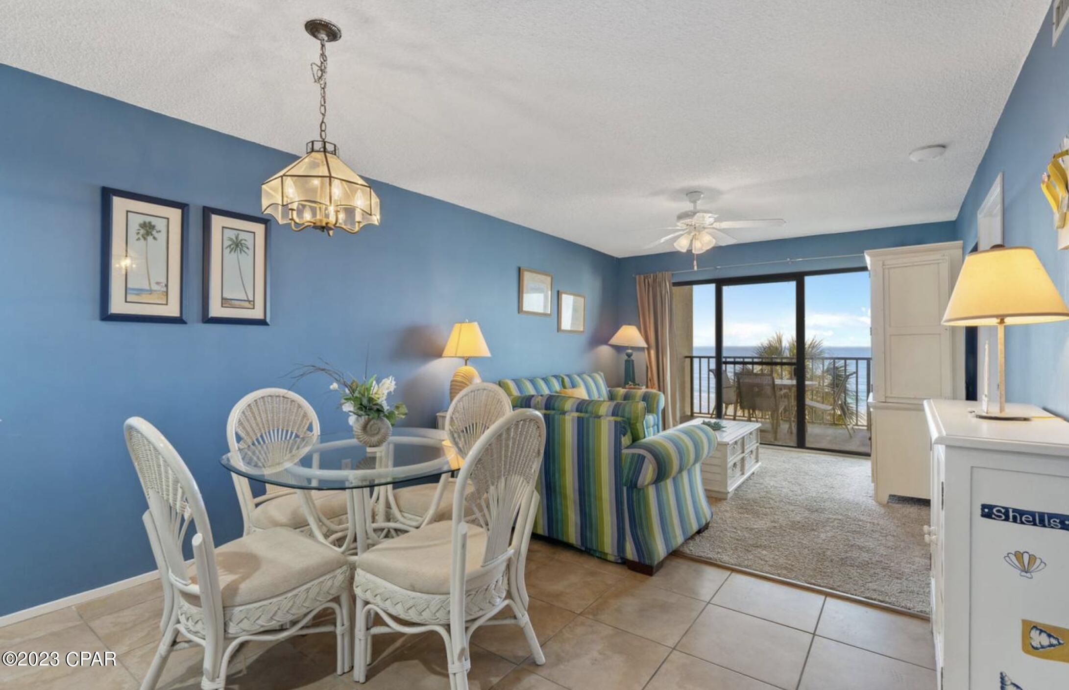 Noirjwzj5vf_ricm2abvw2iwtbukslmjqyawqeugfx4