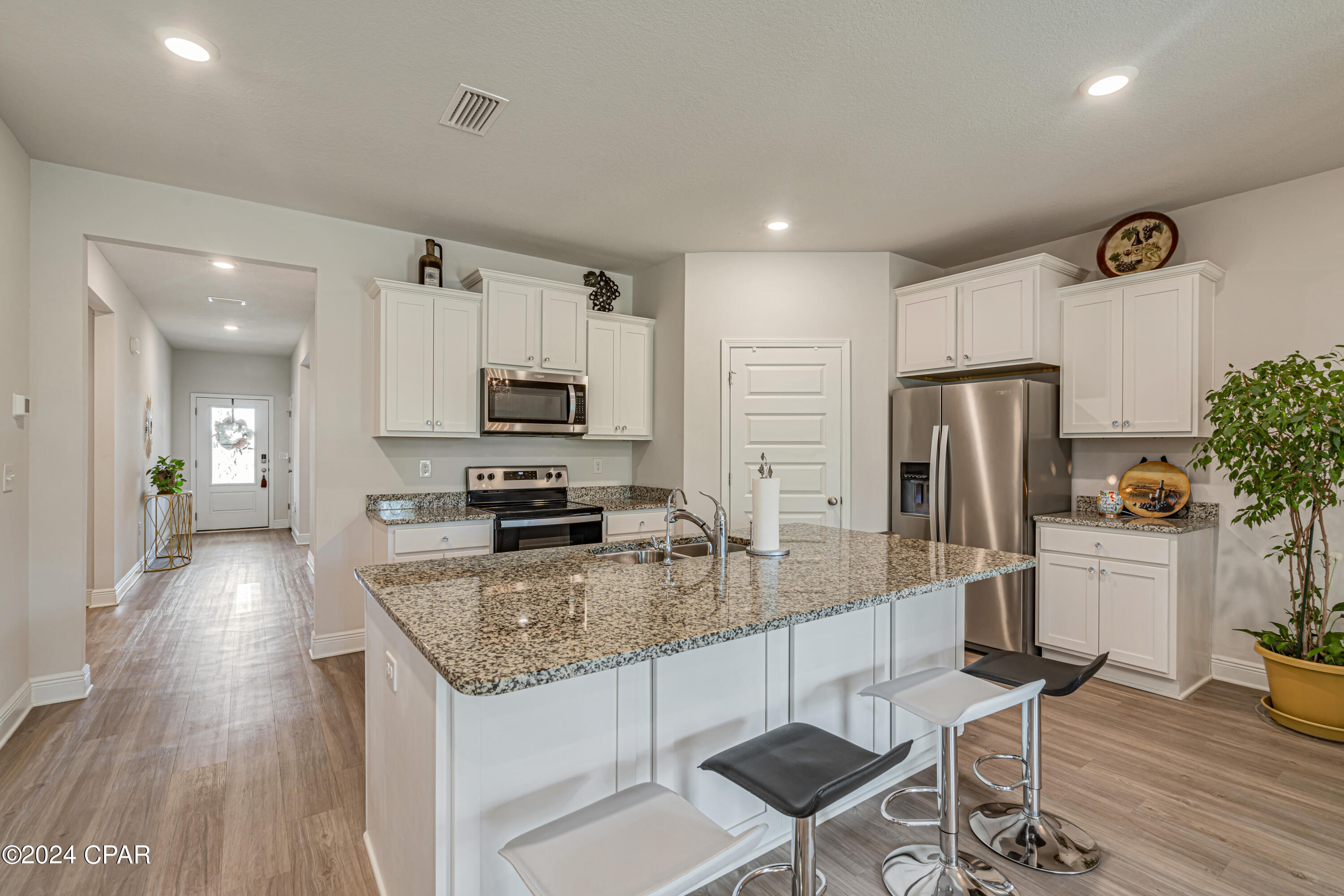 Yf P8wey0z1grlvrkmrlhoi_2ht5iwjn0ql4pb8 H M