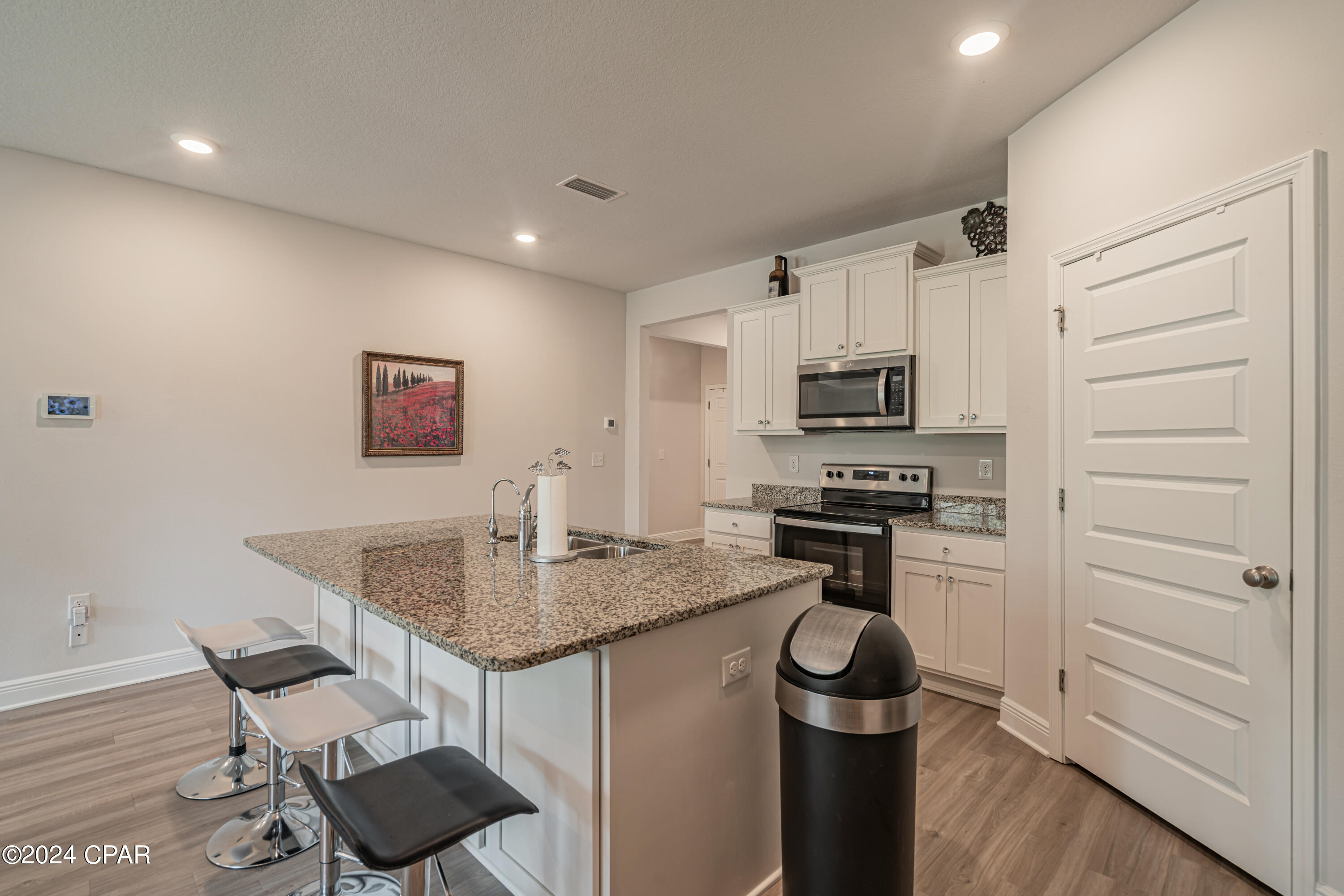 Ny1eamopsdbqyx Ji66kitye9qqdihznl57gdva8q3y