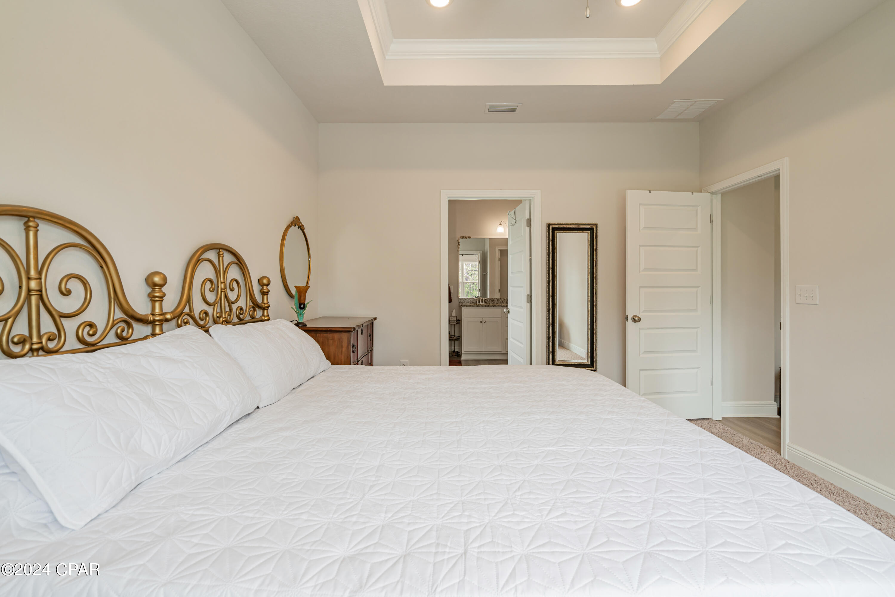 X_tkbohkntstx3iym8xafs9tcu6qbnomz6ozvxqj68u