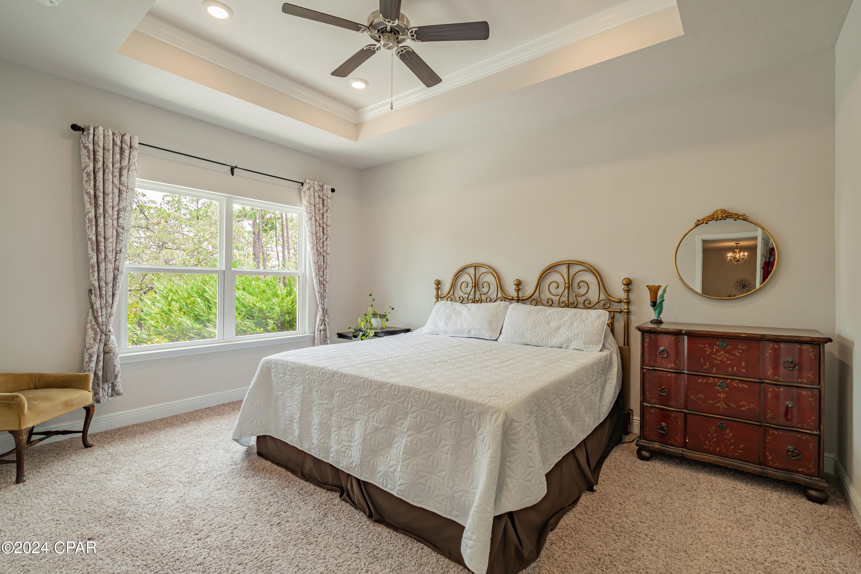 Xcbpxot53pytox8fy2z9jmgkzlabzg4pd9ergu09seg