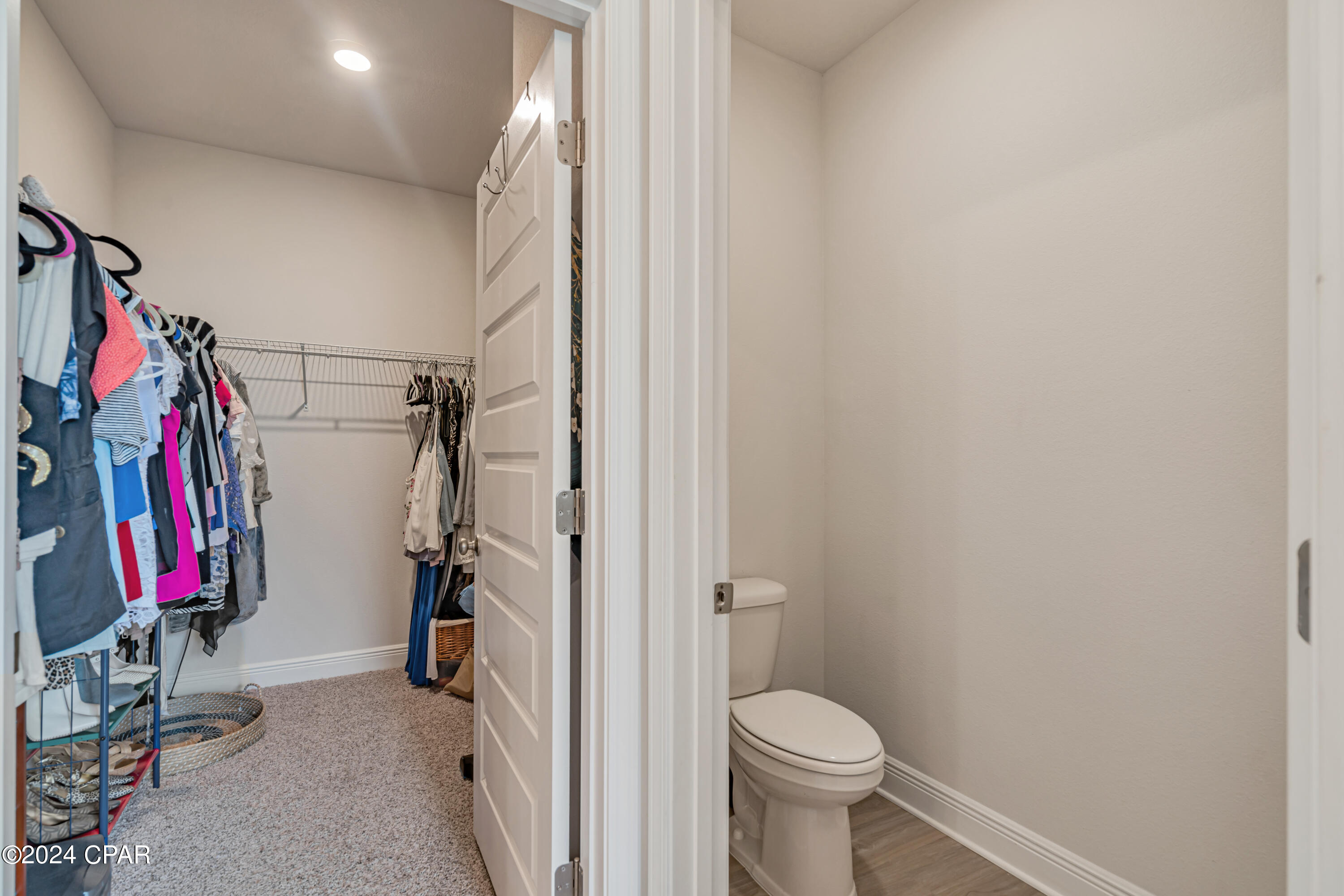 Lpmsxoasynzrzxof3yyxffnwk91cccjjphsr937whzy