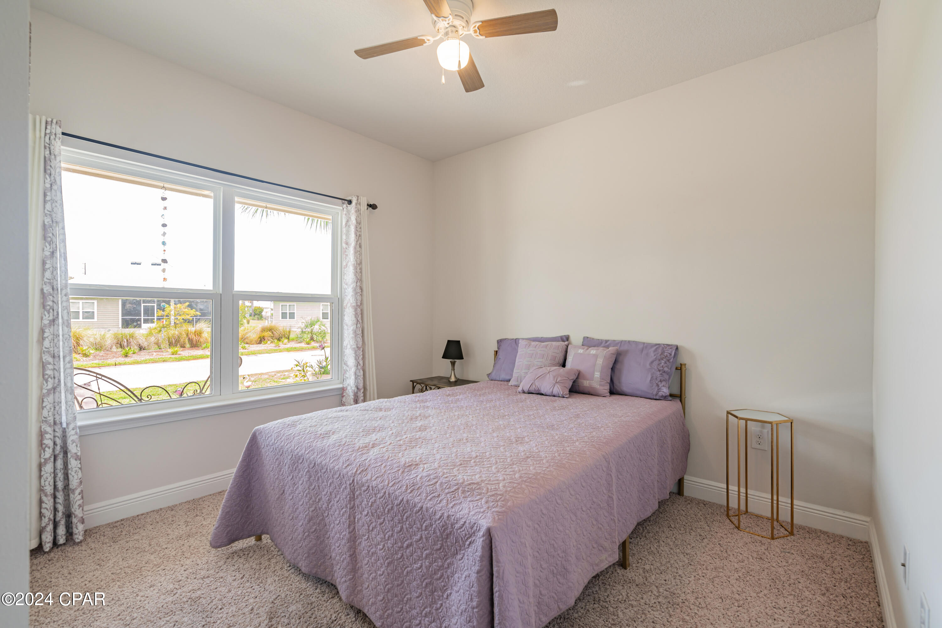 J3yymy9jhsi_nwxsrbo6jyyc8ff03vkxdkn Kkic4 E