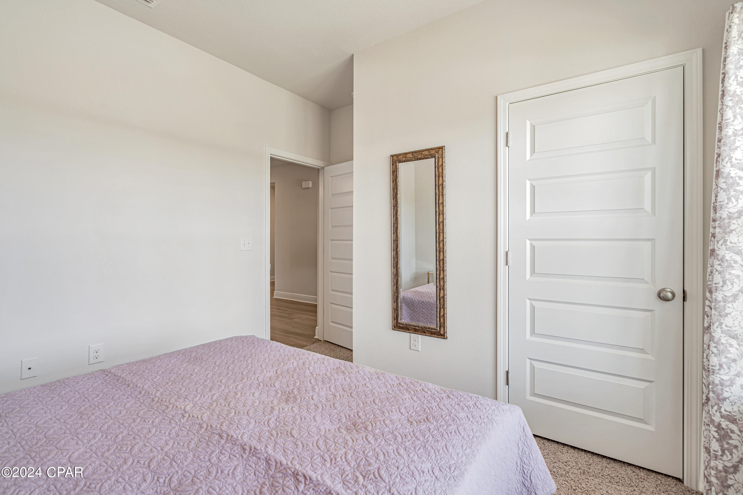 G4eqeorhopqpxqfhpnxwqnlge7v9ayb1i9bffq3axlw