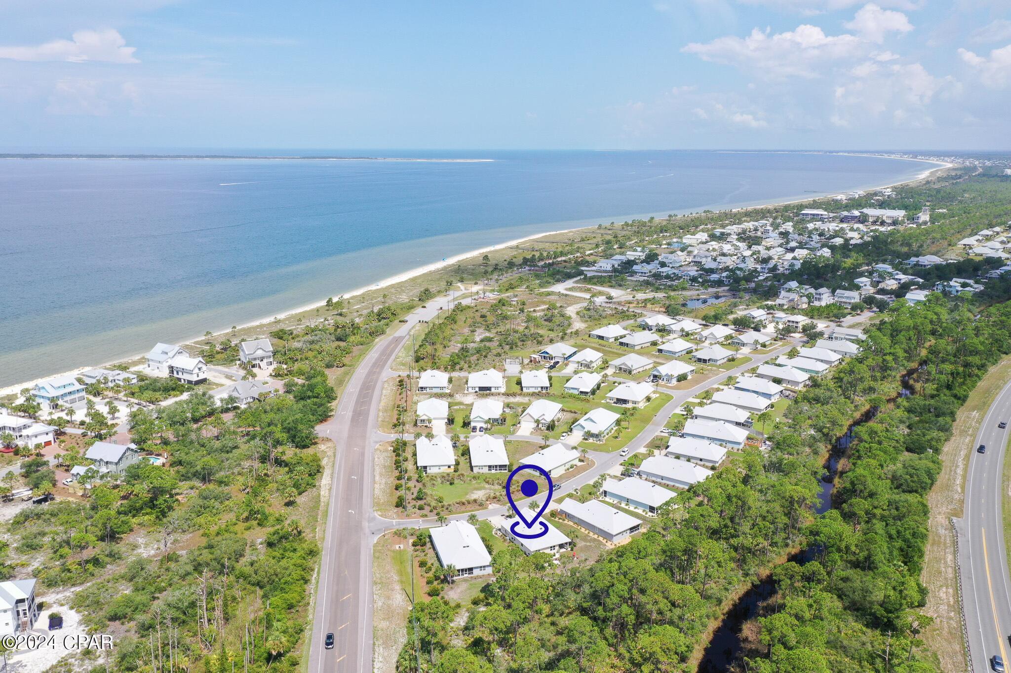 7 Gen3mfzpsdk42pkfrvhb0llul5eisdscajntyxd8g