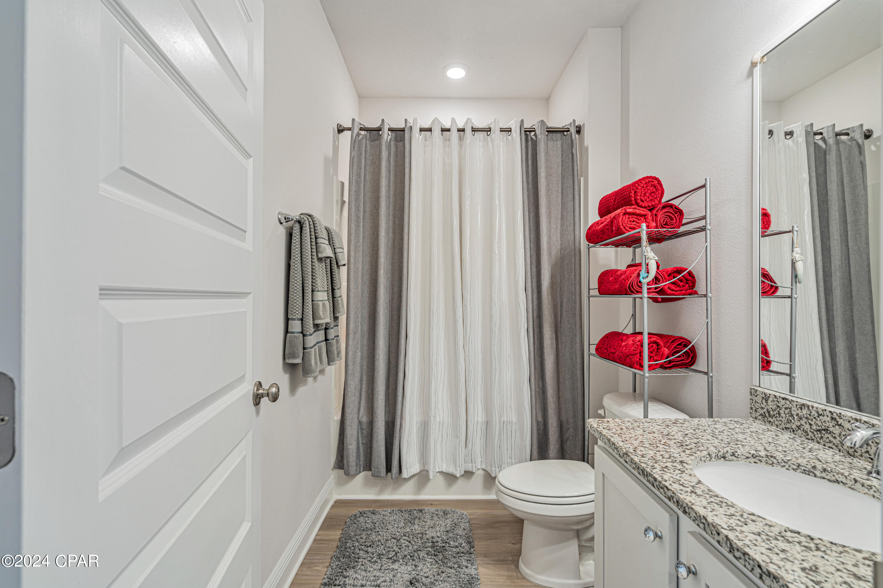 Tcroujxgfnadqbcvx3banzc6ej4xg6dltkpwvt 3dw4